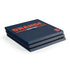 Syracuse University Orange PlayStation PS4 Skins